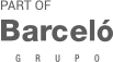 Part of Barceló Group